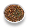 Aromatyzowany napar owocowy w saszetkach - Lemon Fresh - susz