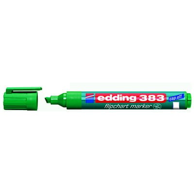 MAK3440-3470.jpg