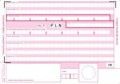 575911ee0a3de_drk0750_1.jpg
