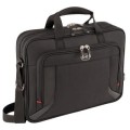 87867-30513-torba_na_laptopa_wenger_prospectus_16_420x320x-320x320.jpg