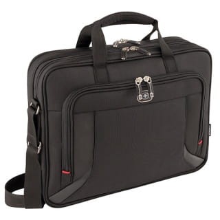 87867-30513-torba_na_laptopa_wenger_prospectus_16_420x320x-320x320.jpg