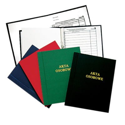 AOK0100