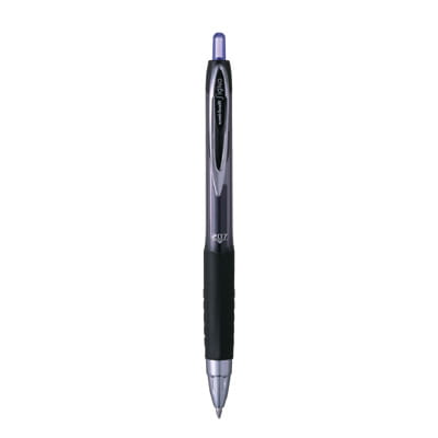 PIK2610