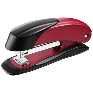 Zszywacz Laco H 401N niebieski 30 kartek