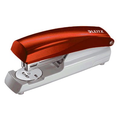 ZSK0280.jpg