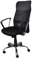 82002-24247-fotel_biurowy_office_products_korfu_czarny-800w.jpg