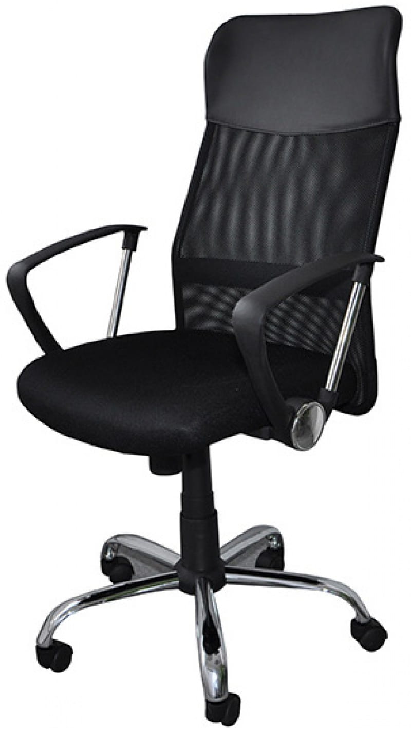 82002-24247-fotel_biurowy_office_products_korfu_czarny-800w.jpg