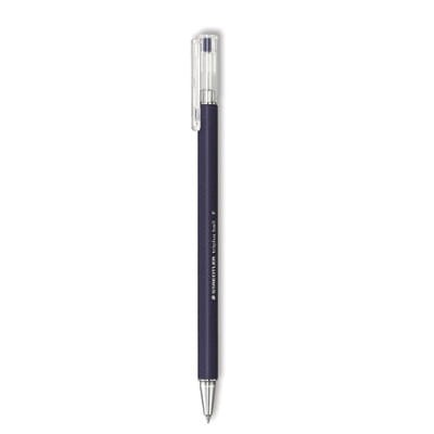 DLK2410