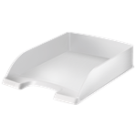 Desktop__12A9A07C4288CA4FDAABB293CCB015C1__149__149__ll_52540004.png