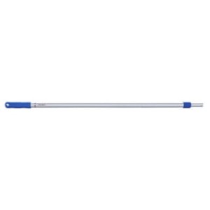KIJ DO MOPA DUOTEX 380 GRAM/ 100-180 CM