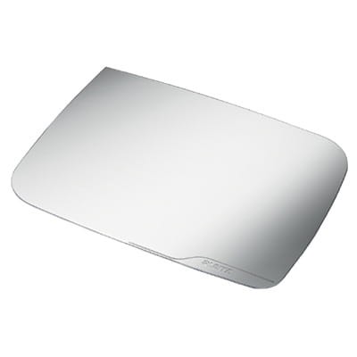 PDK0070