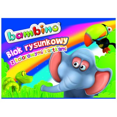 f0161b0edf343d37e6e53b33884e1b0ffb544cba