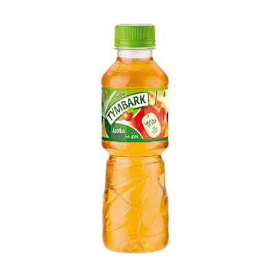 gnk0700.jpg