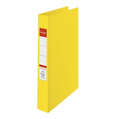 SEK0430