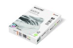 Papier xero Maestro Ekstra A4/80g/m2