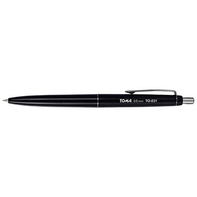 DLK4590