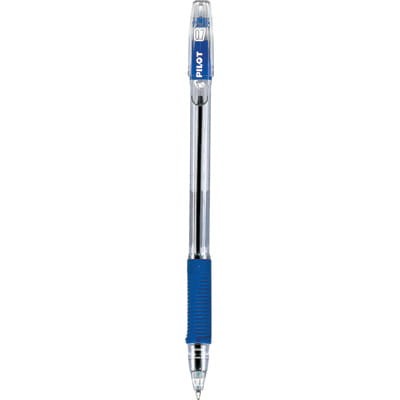 DLK0900.jpg