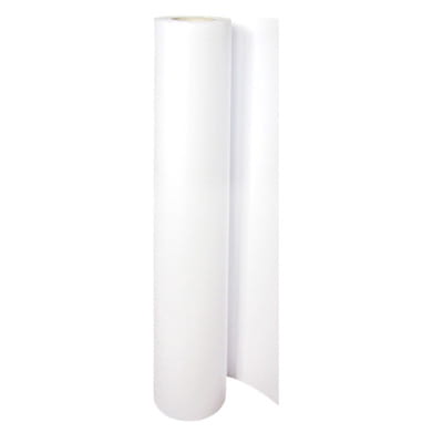 Papier w roli do plotera 90g 914mm/50m