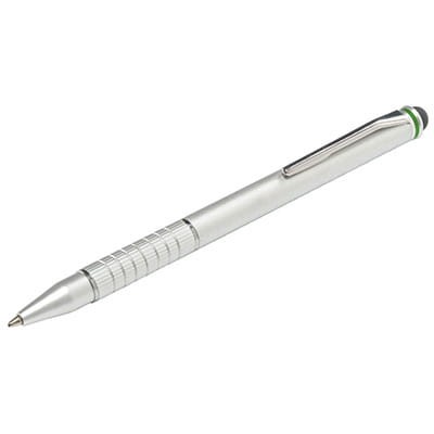 DLK4680.jpg