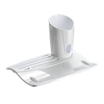 Desktop__724B9EB9091584FEEC4E88278FC2B8EB__149__149__ll_52020001.png