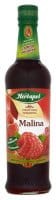 Herbapol Owocowa Spiżarnia Syrop Malina 420ml