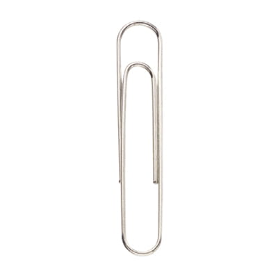 Spinacz ok.R-33 mm GRAND (10) 