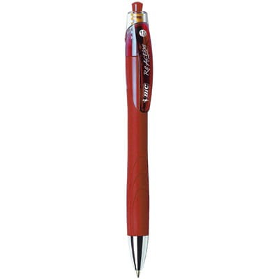 DLK2990.jpg