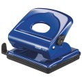 DZK2450