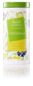 TC2 MORGENTAU