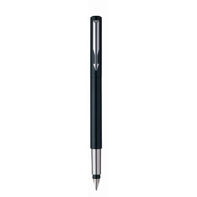 PIK0180