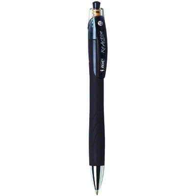 DLK2980.jpg
