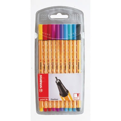 CIK2070