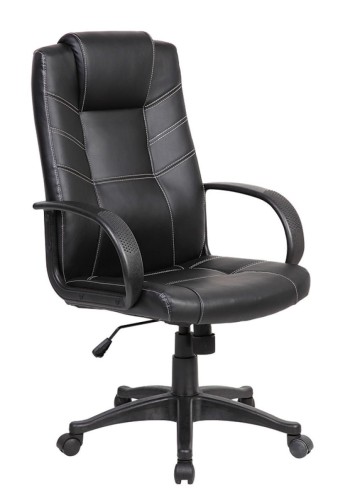 87309-30101-fotel_biurowy_office_products_corsica_czarny-800w.jpg