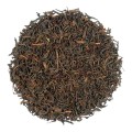 EarlGrey_herbata_czarna_Ronnefeldt_TeaCouture2_susz.jpg