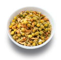 Susz zawarty w saszetkach Fruity Camomile