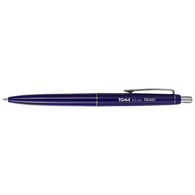 DLK4600