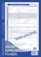575912537b93b_drk2330.jpg
