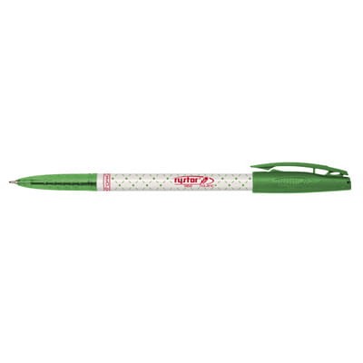 DLK4170