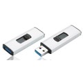 76122-20372-nosnik_pamieci_q_connect_usb_3_0_16gb-320x320.jpg