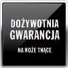 dozywotnia IDEAL.jpg