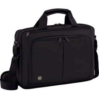 87912-30515-torba_na_laptopa_wenger_source_16_390x280x100m-320x320.jpg