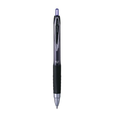 PIK2630