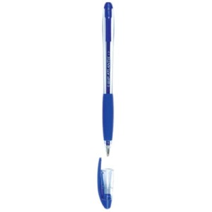 Długopis Bic Atlantis Stic Niebieski 