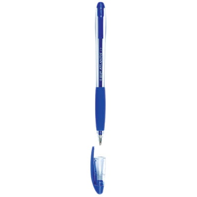DLK2740.jpg