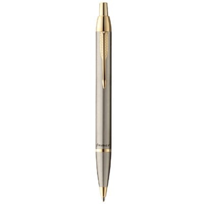DLK3420.jpg