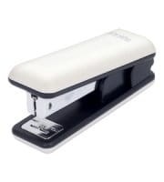 Zszywacz In-Touch S5147 biało-czarny