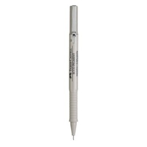 CIENKOPIS ECCO PIGMENT ETUI 3szt (0.3mm, 0.5mm, 0.7mm)