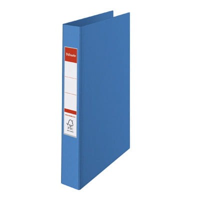 SEK0600