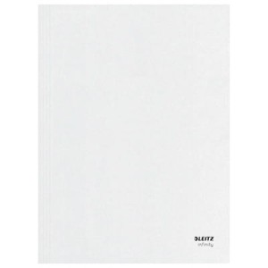 Folder na dokumenty Leitz Infinity