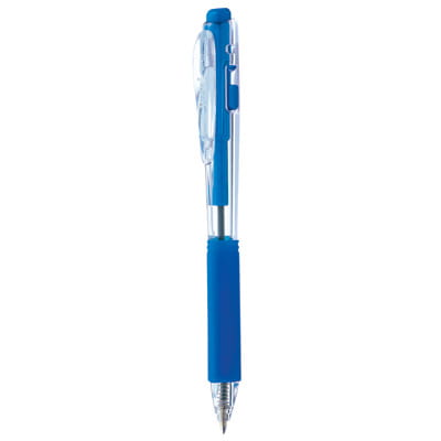 DLK2860.jpg